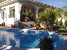 Photo of 5 Bedroom Villa in Nueva Andalucía, Málaga