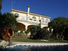 Photo of 5 Bedroom Villa in Nueva Andalucía, Málaga