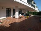 Photo of 2 Bedroom Apartment in Nueva Andalucía, Málaga