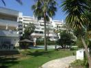 Photo of 4 Bedroom Apartment in Nueva Andalucía, Málaga