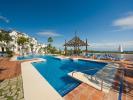 Photo of 3 Bedroom Apartment in Nueva Andalucía, Málaga