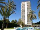 Photo of 1 Bedroom Apartment in Nueva Andalucía, Málaga
