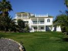 Photo of 4 Bedroom Villa in Nueva Andalucía, Málaga