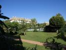 Photo of 4 Bedroom Apartment in Nueva Andalucía, Málaga