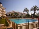 Photo of 2 Bedroom Apartment in Nueva Andalucía, Málaga