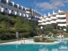 2 Bedroom Apartment in Calahonda, Málaga
