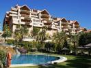 Photo of 3 Bedroom Apartment in Nueva Andalucía, Málaga