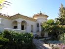 Photo of 4 Bedroom Villa in Nueva Andalucía, Málaga