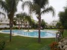 Photo of 2 Bedroom Apartment in Nueva Andalucía, Málaga