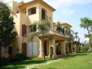 Photo of 4 Bedroom Apartment in Nueva Andalucía, Málaga