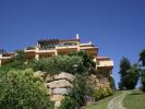 Photo of 3 Bedroom Apartment in Nueva Andalucía, Málaga