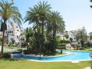 Photo of 2 Bedroom Apartment in Nueva Andalucía, Málaga