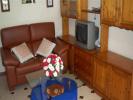 Photo of 2 Bedroom Apartment in Nueva Andalucía, Málaga