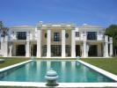 5 Bedroom Villa in Guadalmina Baja, Málaga