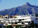 Photo of 3 Bedroom Apartment in Nueva Andalucía, Málaga