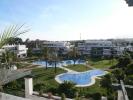 Photo of 2 Bedroom Apartment in Nueva Andalucía, Málaga