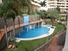 Photo of 2 Bedroom Apartment in Nueva Andalucía, Málaga