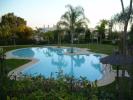Photo of 3 Bedroom Apartment in Nueva Andalucía, Málaga