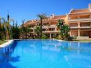 Photo of 2 Bedroom Apartment in Nueva Andalucía, Málaga
