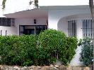 Photo of 3 Bedroom Apartment in Nueva Andalucía, Málaga