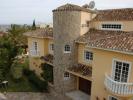 Photo of 5 Bedroom Villa in Nueva Andalucía, Málaga