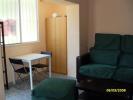 View more information