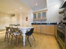 Photo of SHORT LET ONLY, Alie Street, London, E1