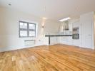Photo of Soyeux Apartments, London, E1