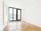 Photo of SHORT LET, Woodseer street, E1