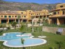 Photo of Townhouse In a Luxurious Resort Close To Benidorm