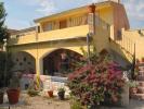 Photo of A Seven Bedroom Semi Detached Villa