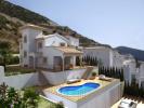A Four Bedroom Detached Villa Under Construction I