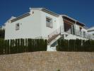 Photo of Semi Detached Villa At A Fantastic Price