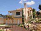 A Brand New Detached Villa At La Sella Golf Resort