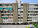 Photo of A Studio Apartment On The 6th Floor