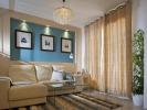 Quality 3 Bed Townhouse
