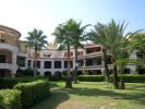 Ground Floor Apartment Close To Beach