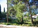 Urban plots located in Balcon al Mar area